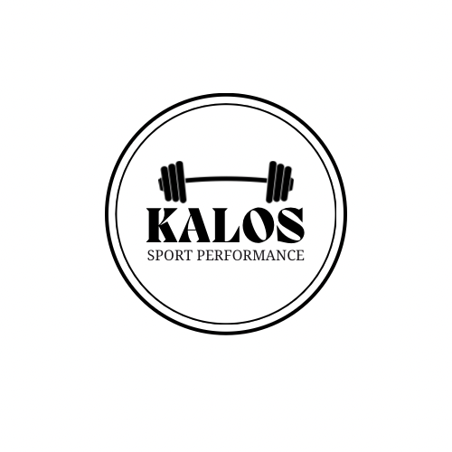 Kalos Logo